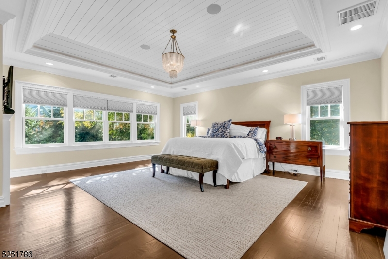 Rolling Hill - Residential