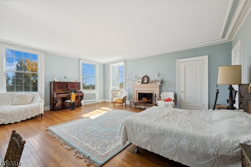 Estate - Residential