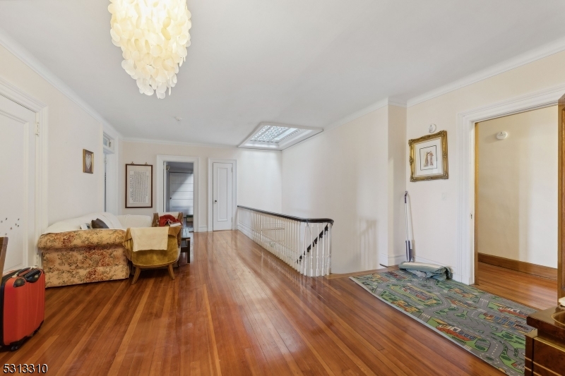 Estate - Residential