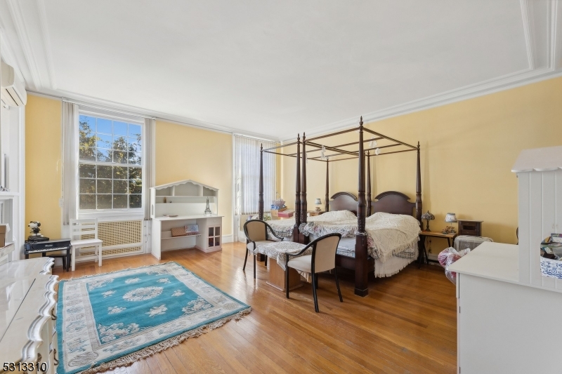 Estate - Residential