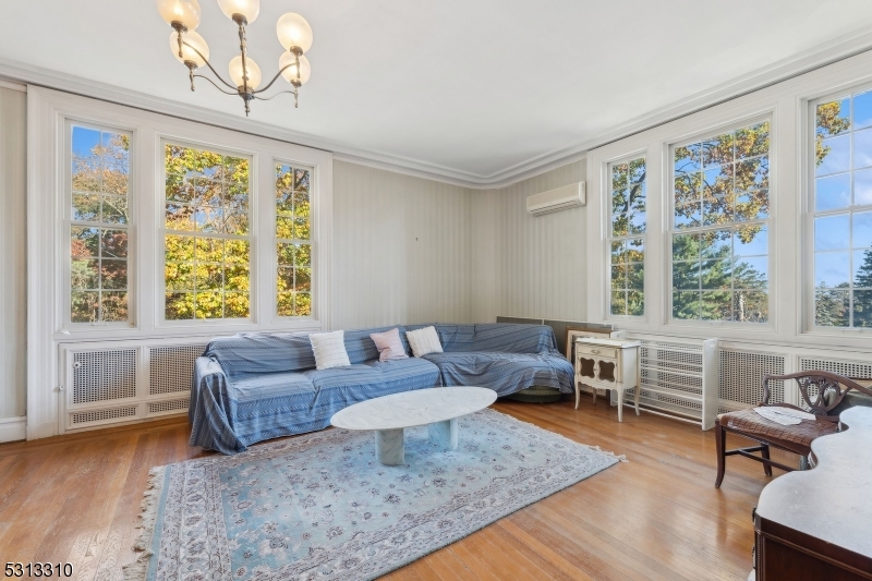 Estate - Residential