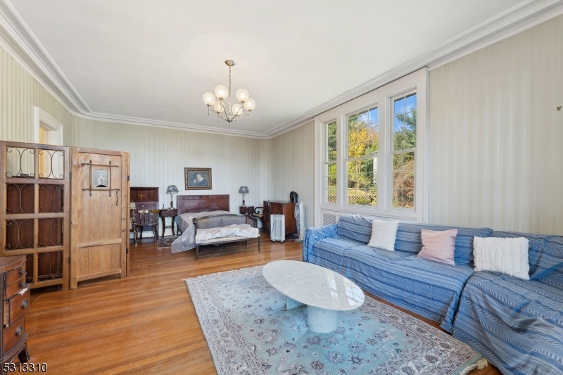 Estate - Residential