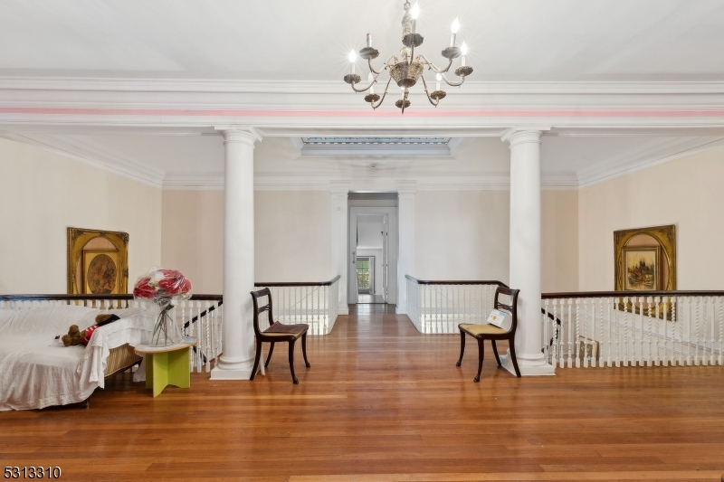 Estate - Residential