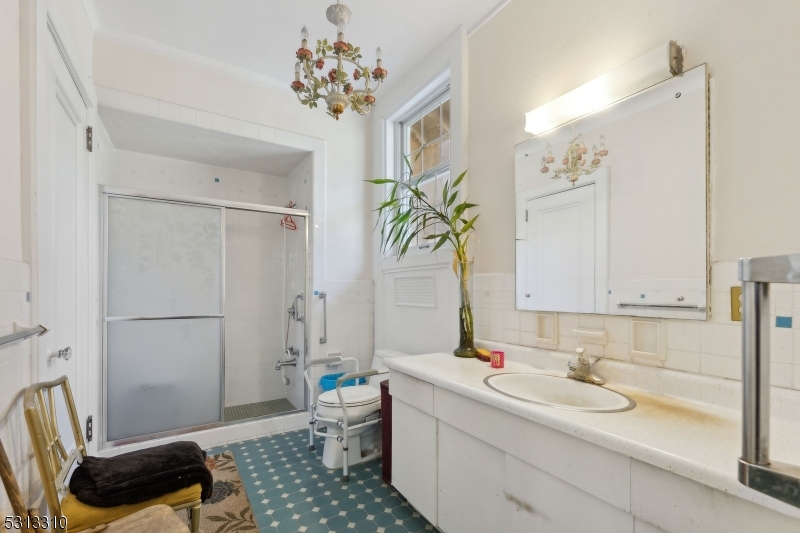 Estate - Residential