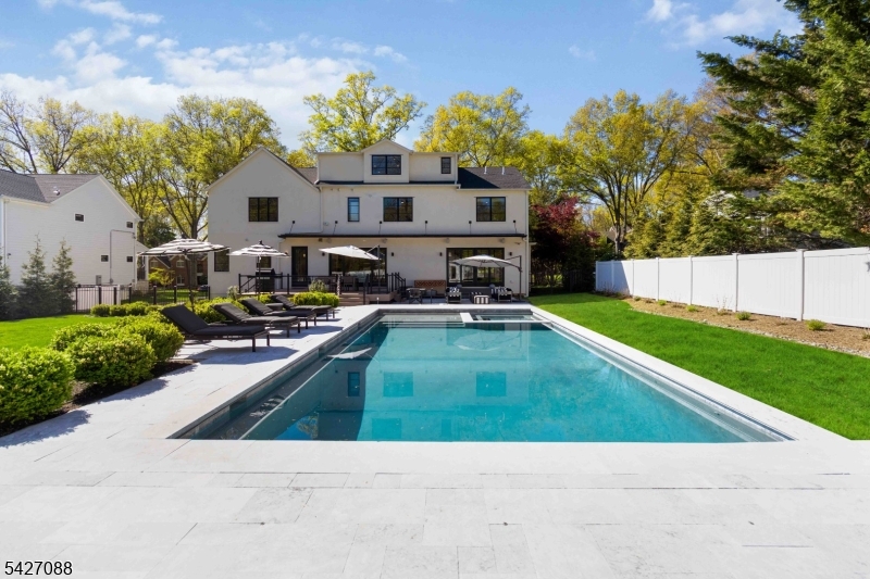Rolling Hill - Residential