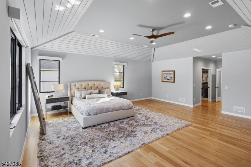 Rolling Hill - Residential