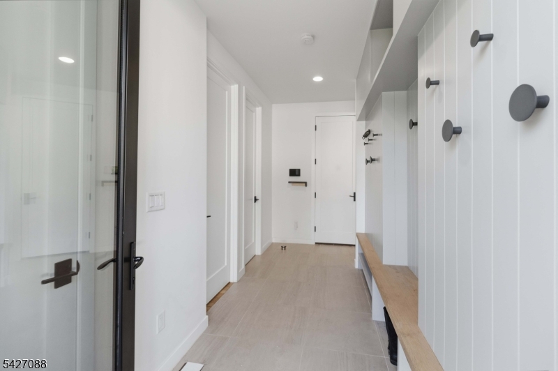 Rolling Hill - Residential