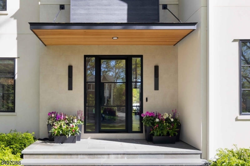 Rolling Hill - Residential