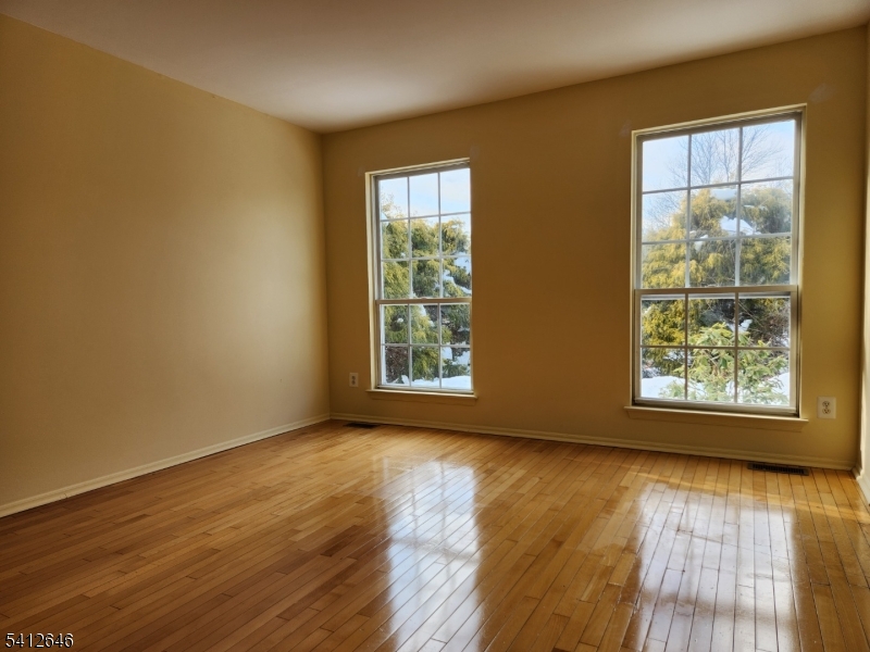 Harvest Run - Residential Lease