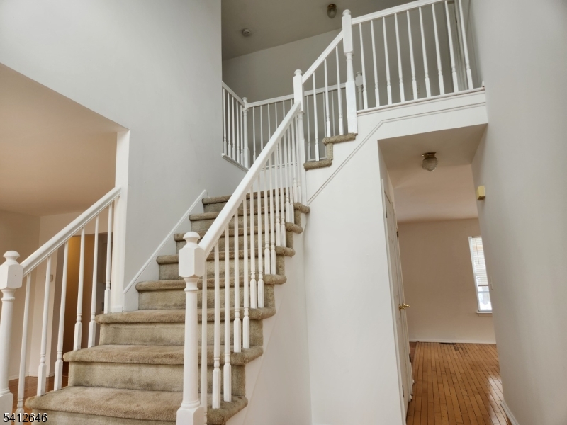 Harvest Run - Residential Lease