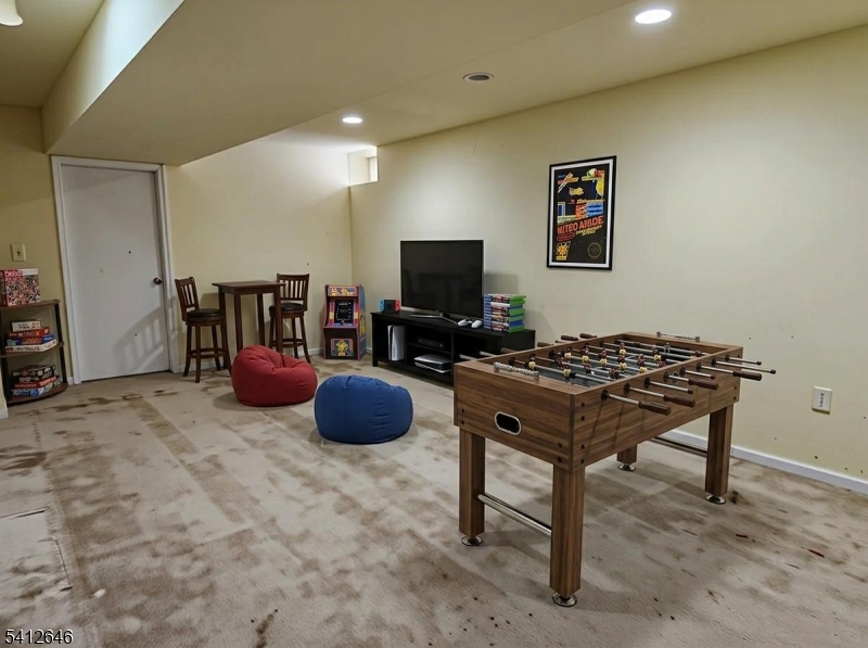 Harvest Run - Residential Lease