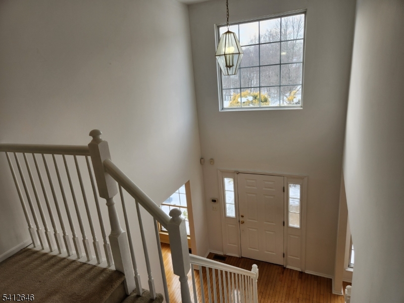 Harvest Run - Residential Lease