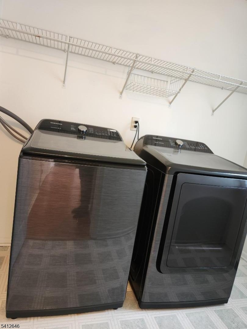 Harvest Run - Residential Lease