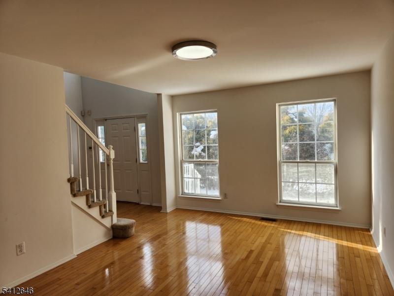 Harvest Run - Residential Lease