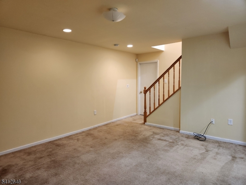 Harvest Run - Residential Lease