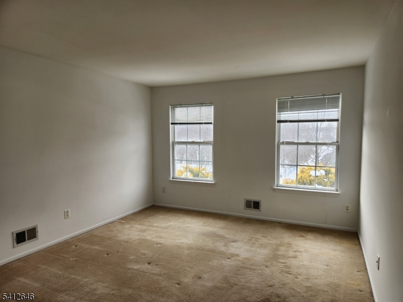 Harvest Run - Residential Lease