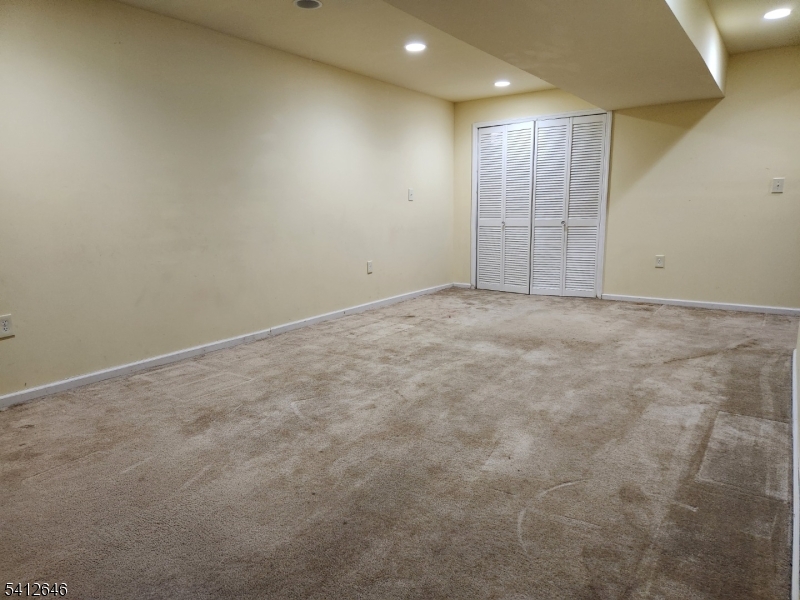 Harvest Run - Residential Lease