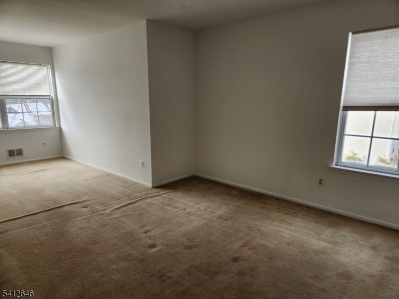 Harvest Run - Residential Lease