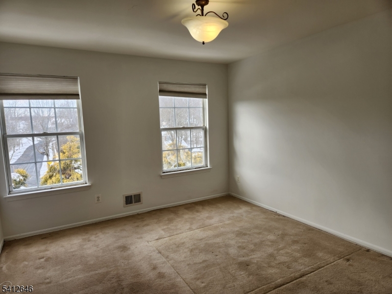 Harvest Run - Residential Lease