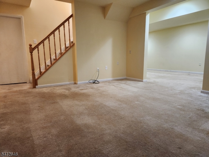 Harvest Run - Residential Lease