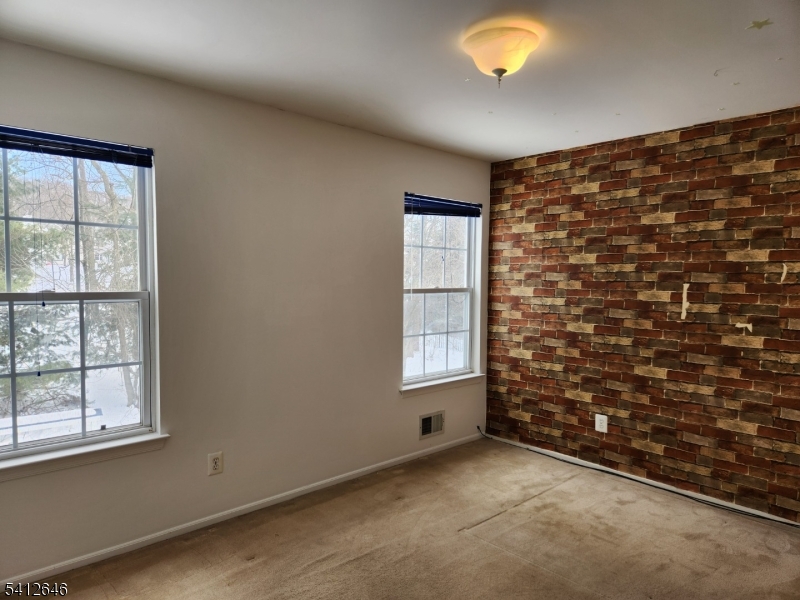 Harvest Run - Residential Lease