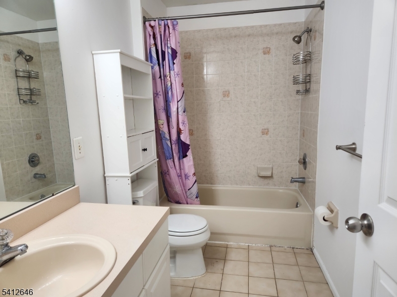 Harvest Run - Residential Lease