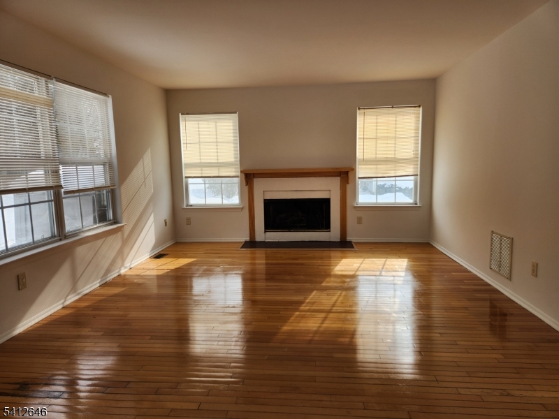 Harvest Run - Residential Lease