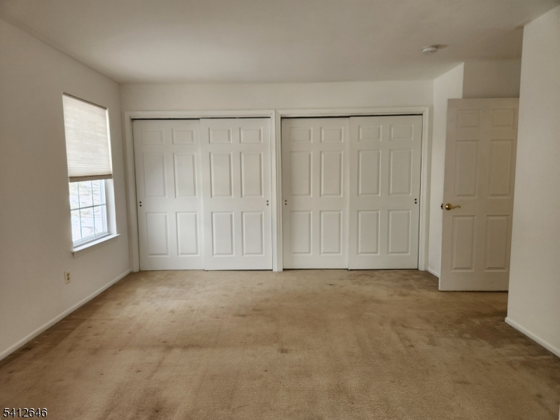 Harvest Run - Residential Lease