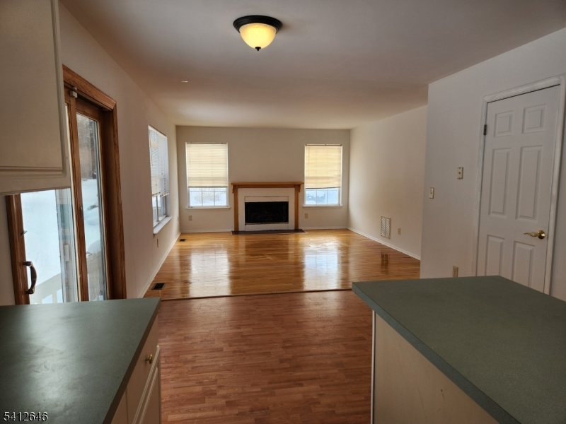 Harvest Run - Residential Lease