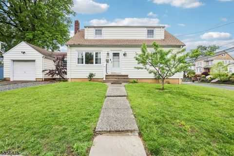 MLS: 3961799