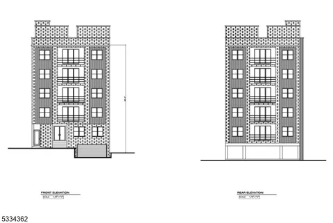 MLS: 3942783