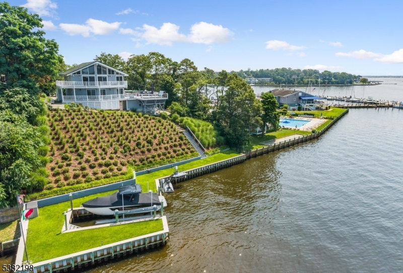 Toms River Township, New Jersey 08753, United States, 3 Bedrooms Bedrooms, ,3 BathroomsBathrooms,Residential,Active,201809 Toms River Township, New Jersey 08753, United States, 3 Bedrooms Bedrooms, ,3 BathroomsBathrooms,Residential,Active,201809