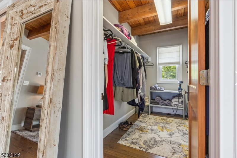 Toms River Township, New Jersey 08753, United States, 3 Bedrooms Bedrooms, ,3 BathroomsBathrooms,Residential,Active,201809