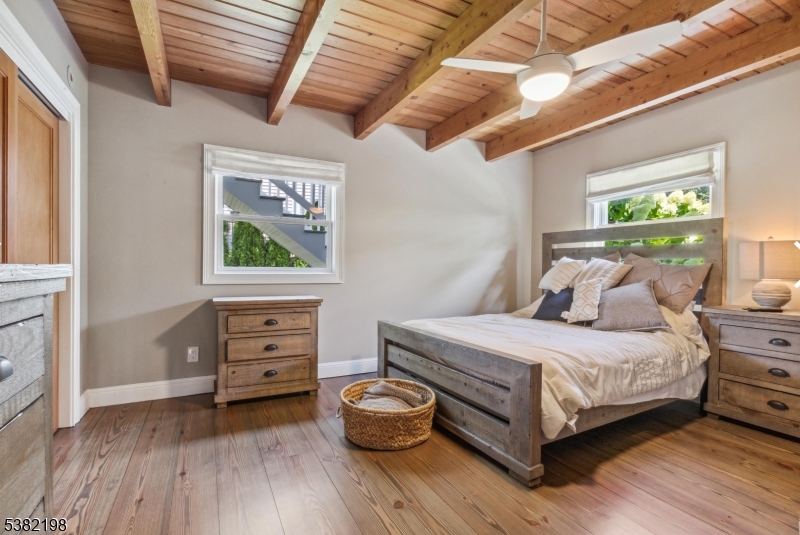 Toms River Township, New Jersey 08753, United States, 3 Bedrooms Bedrooms, ,3 BathroomsBathrooms,Residential,Active,201809