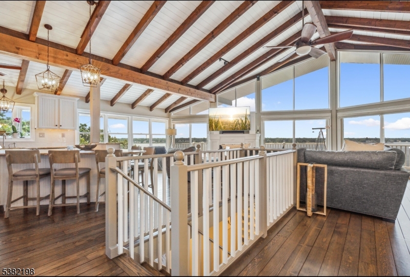 Toms River Township, New Jersey 08753, United States, 3 Bedrooms Bedrooms, ,3 BathroomsBathrooms,Residential,Active,201809