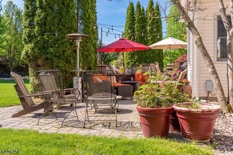 Kennedy Mills - Residential