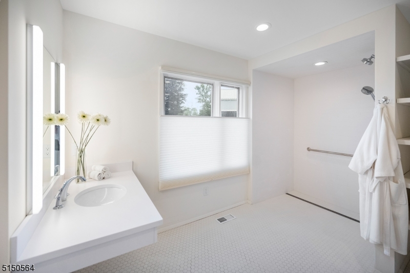 Oldwick - Residential