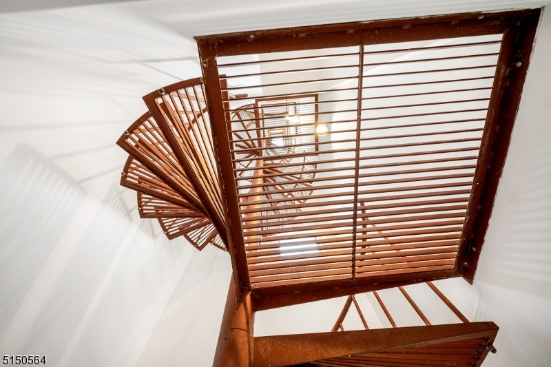 Oldwick - Residential