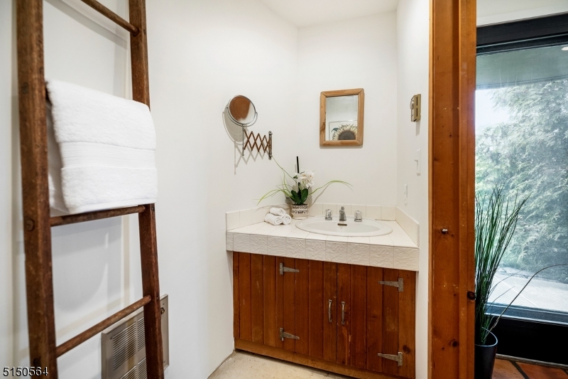 Oldwick - Residential