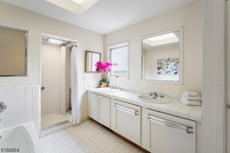 Oldwick - Residential