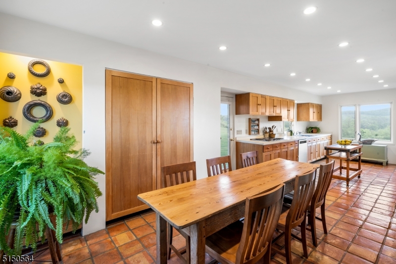 Oldwick - Residential