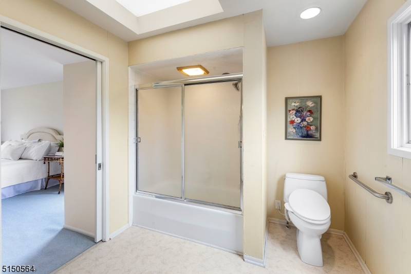 Oldwick - Residential