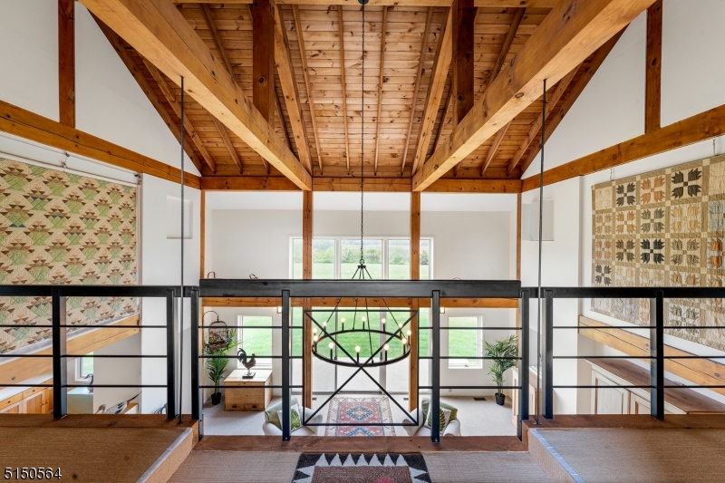 Oldwick - Residential