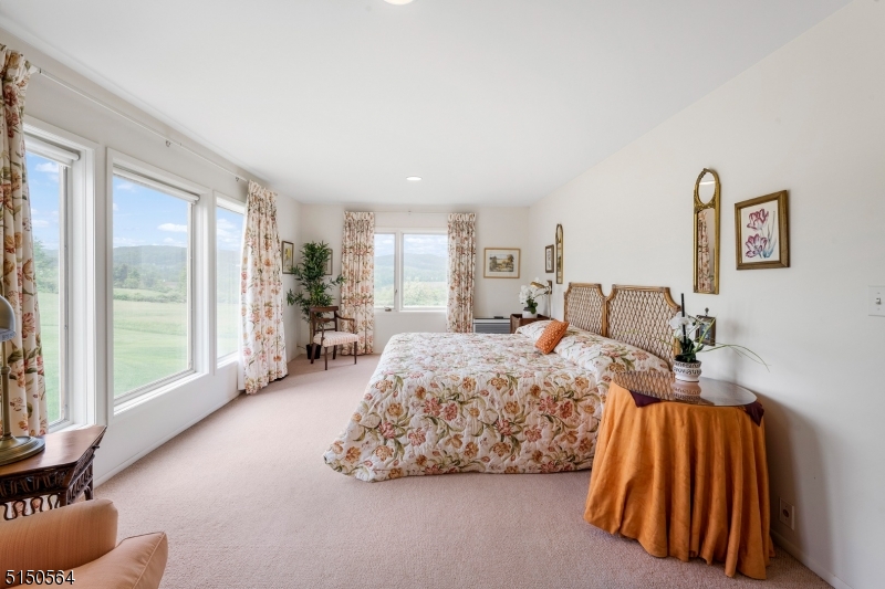 Oldwick - Residential