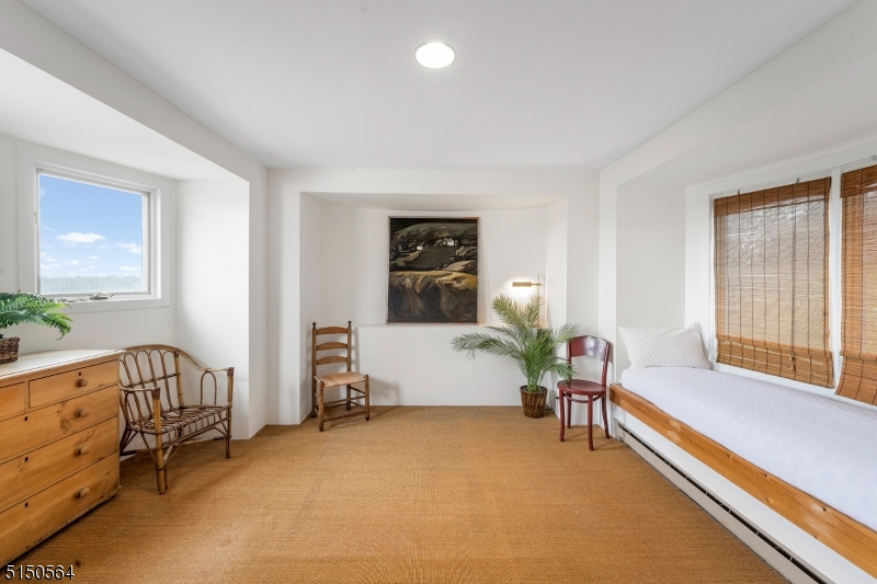 Oldwick - Residential