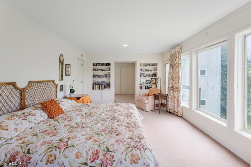 Oldwick - Residential