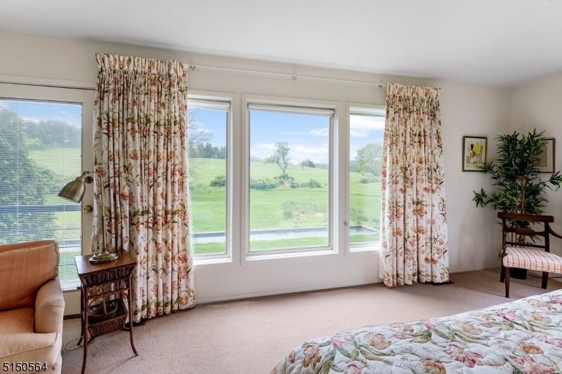 Oldwick - Residential