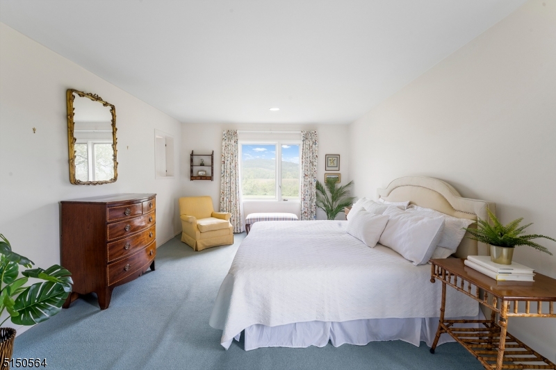 Oldwick - Residential