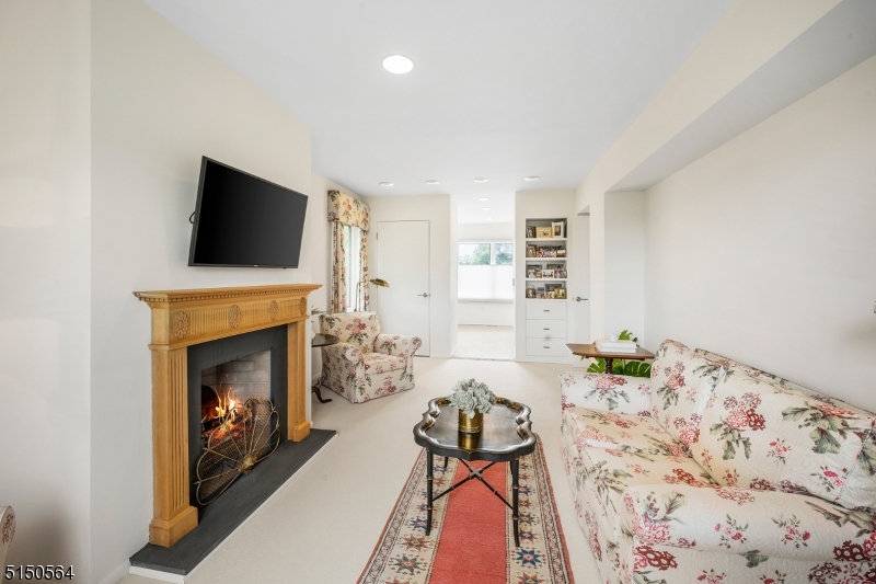 Oldwick - Residential