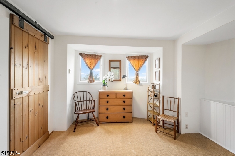 Oldwick - Residential